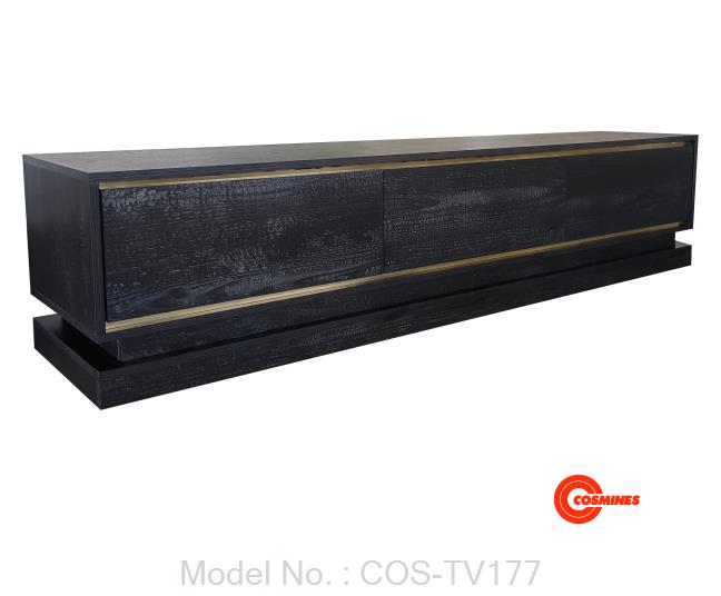 COS-TV177